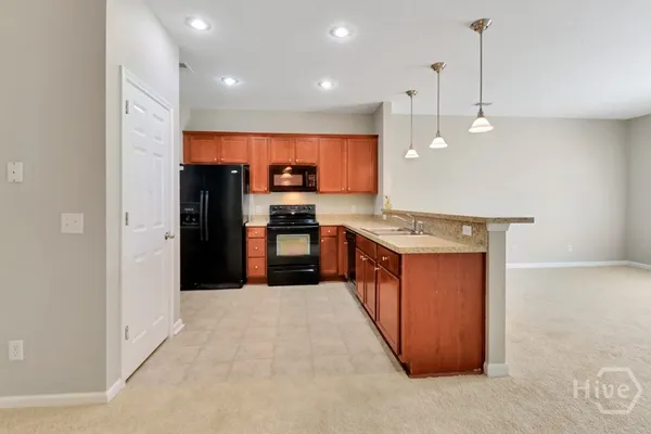 $1,900 | 65 Canyon Oak Loop, Richmond Hill, GA 31324