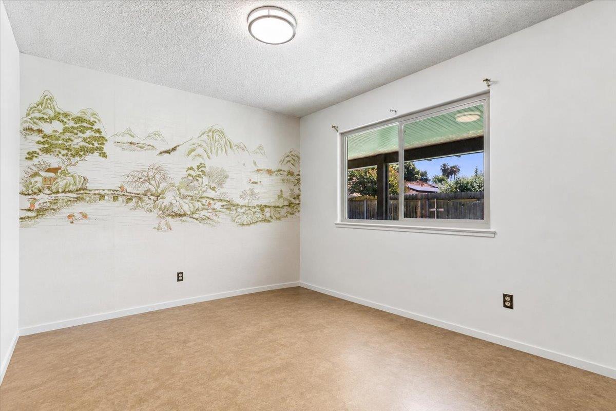 69 Springbrook Circle Sacramento, CA 95831 - Photo 23 of 29 a view of a wooden floor and painted wall