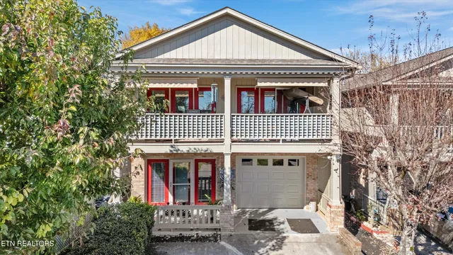 $345,000 | 5207 Brig Lane, Knoxville, TN 37914