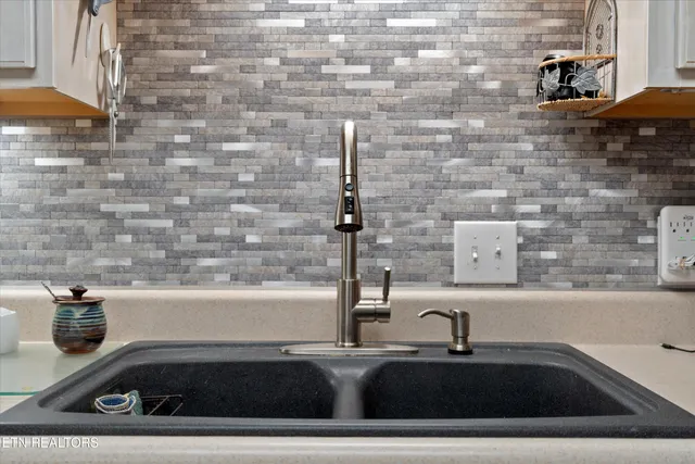 $345,000 | 5207 Brig Lane, Knoxville, TN 37914