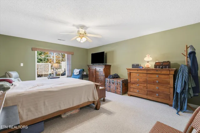 $345,000 | 5207 Brig Lane, Knoxville, TN 37914