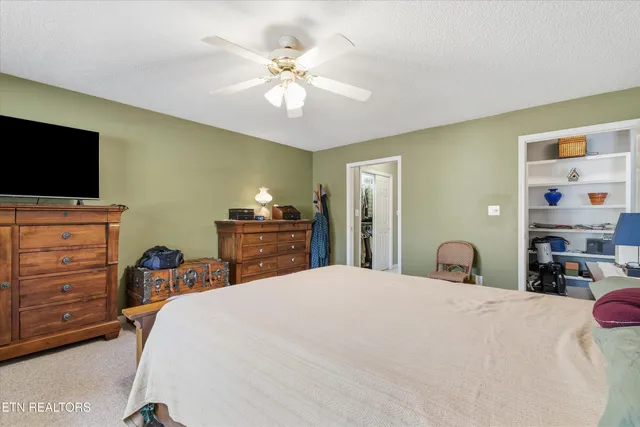 $345,000 | 5207 Brig Lane, Knoxville, TN 37914