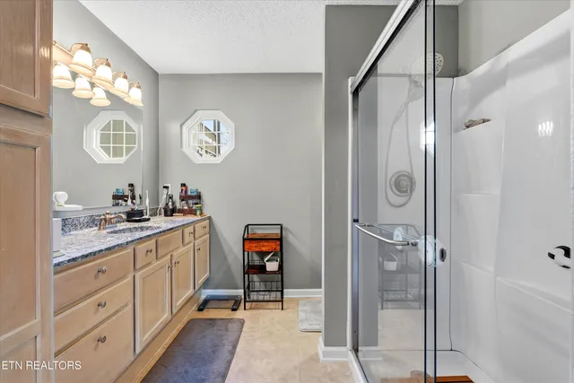 $345,000 | 5207 Brig Lane, Knoxville, TN 37914