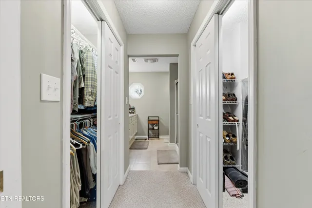 $345,000 | 5207 Brig Lane, Knoxville, TN 37914