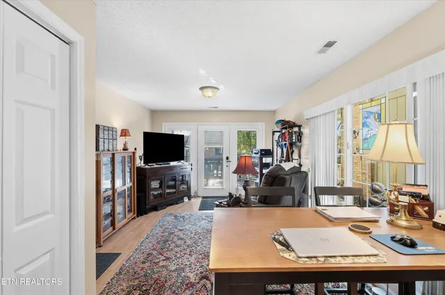 $345,000 | 5207 Brig Lane, Knoxville, TN 37914