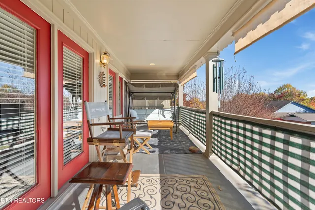 $345,000 | 5207 Brig Lane, Knoxville, TN 37914