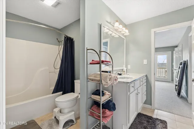 $345,000 | 5207 Brig Lane, Knoxville, TN 37914