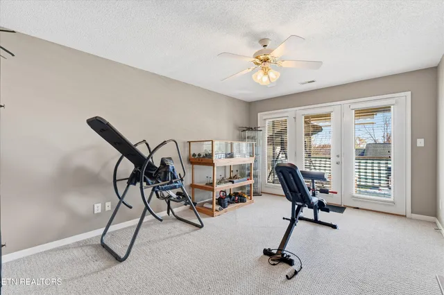 $345,000 | 5207 Brig Lane, Knoxville, TN 37914