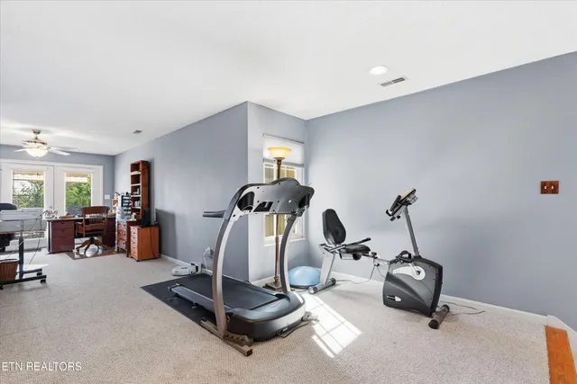 $345,000 | 5207 Brig Lane, Knoxville, TN 37914