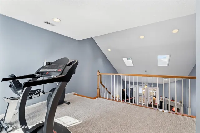 $345,000 | 5207 Brig Lane, Knoxville, TN 37914