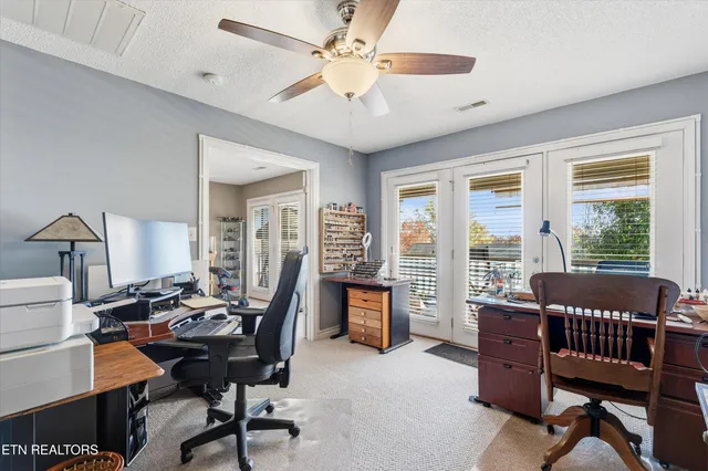 $345,000 | 5207 Brig Lane, Knoxville, TN 37914