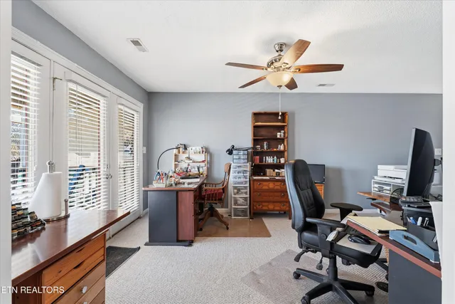 $345,000 | 5207 Brig Lane, Knoxville, TN 37914