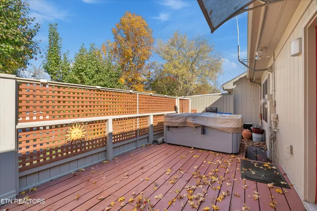 $345,000 | 5207 Brig Lane, Knoxville, TN 37914