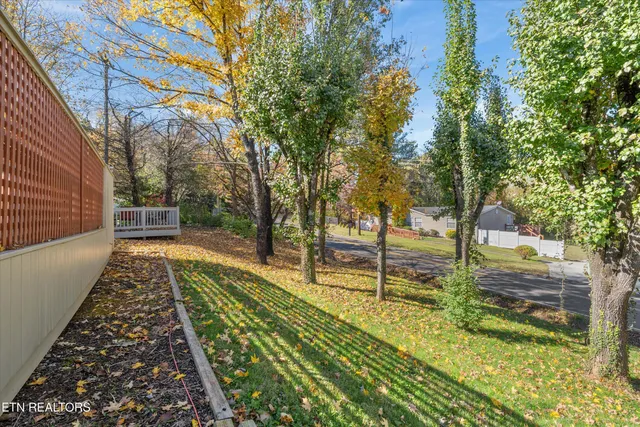 $345,000 | 5207 Brig Lane, Knoxville, TN 37914