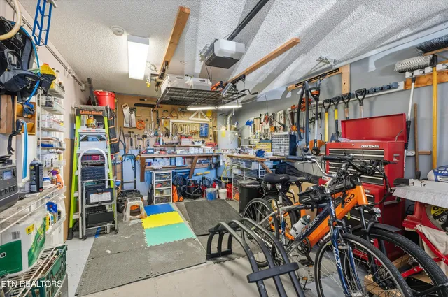 $345,000 | 5207 Brig Lane, Knoxville, TN 37914