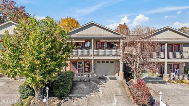 $345,000 | 5207 Brig Lane, Knoxville, TN 37914