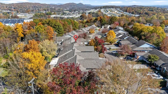 $345,000 | 5207 Brig Lane, Knoxville, TN 37914