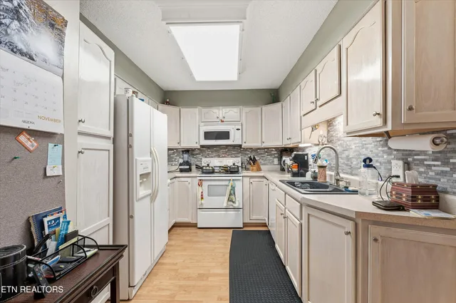 $345,000 | 5207 Brig Lane, Knoxville, TN 37914