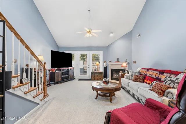 $345,000 | 5207 Brig Lane, Knoxville, TN 37914