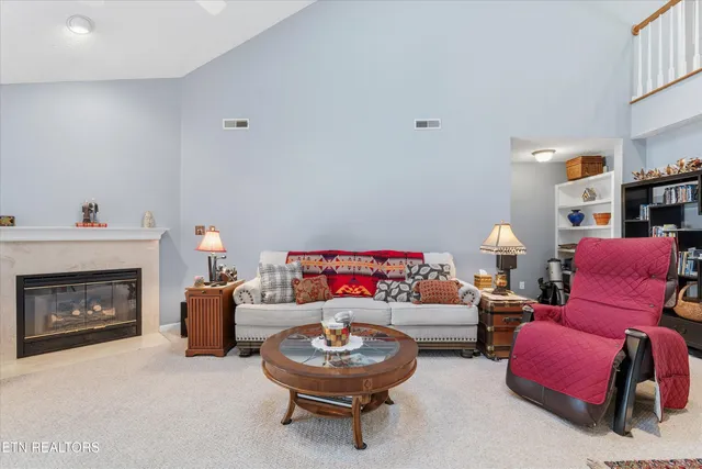 $345,000 | 5207 Brig Lane, Knoxville, TN 37914