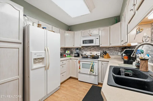 $345,000 | 5207 Brig Lane, Knoxville, TN 37914