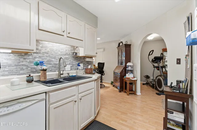 $345,000 | 5207 Brig Lane, Knoxville, TN 37914