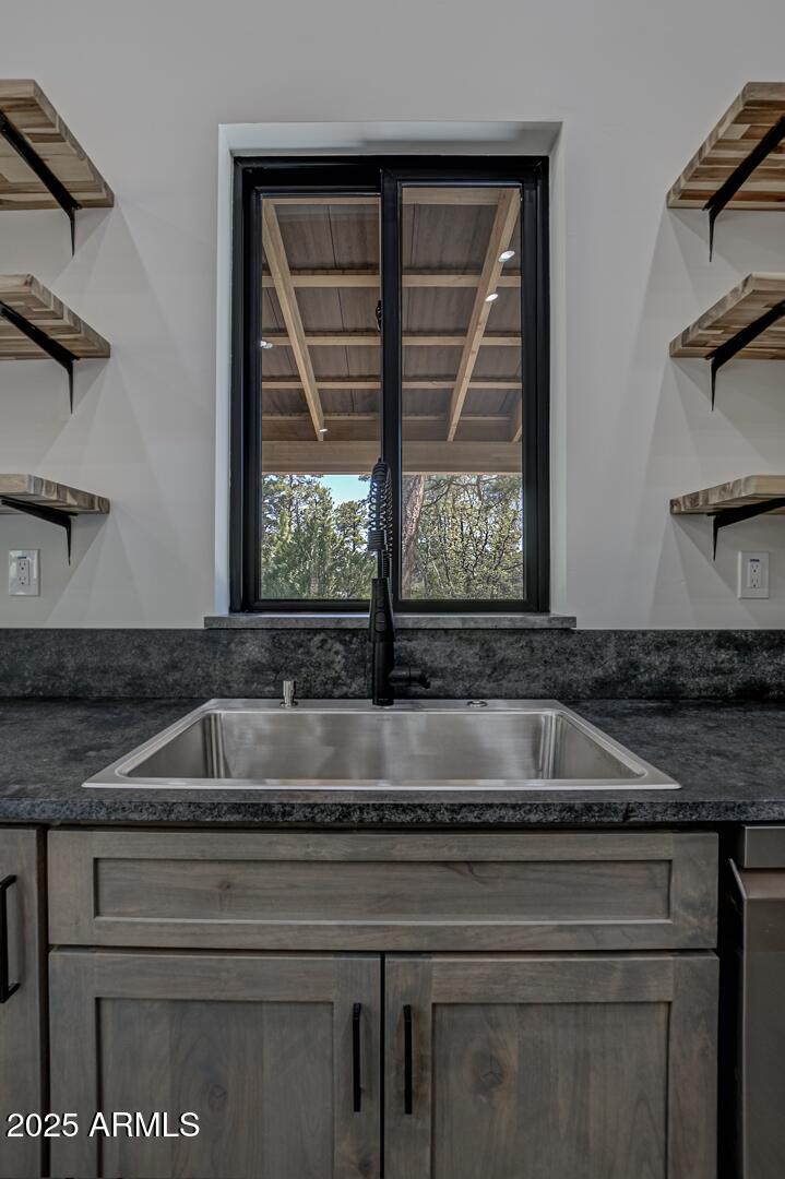 2965 Eagle Ridge Circle Happy Jack, AZ 86024 - Photo 23 of 54 IMG_ 10