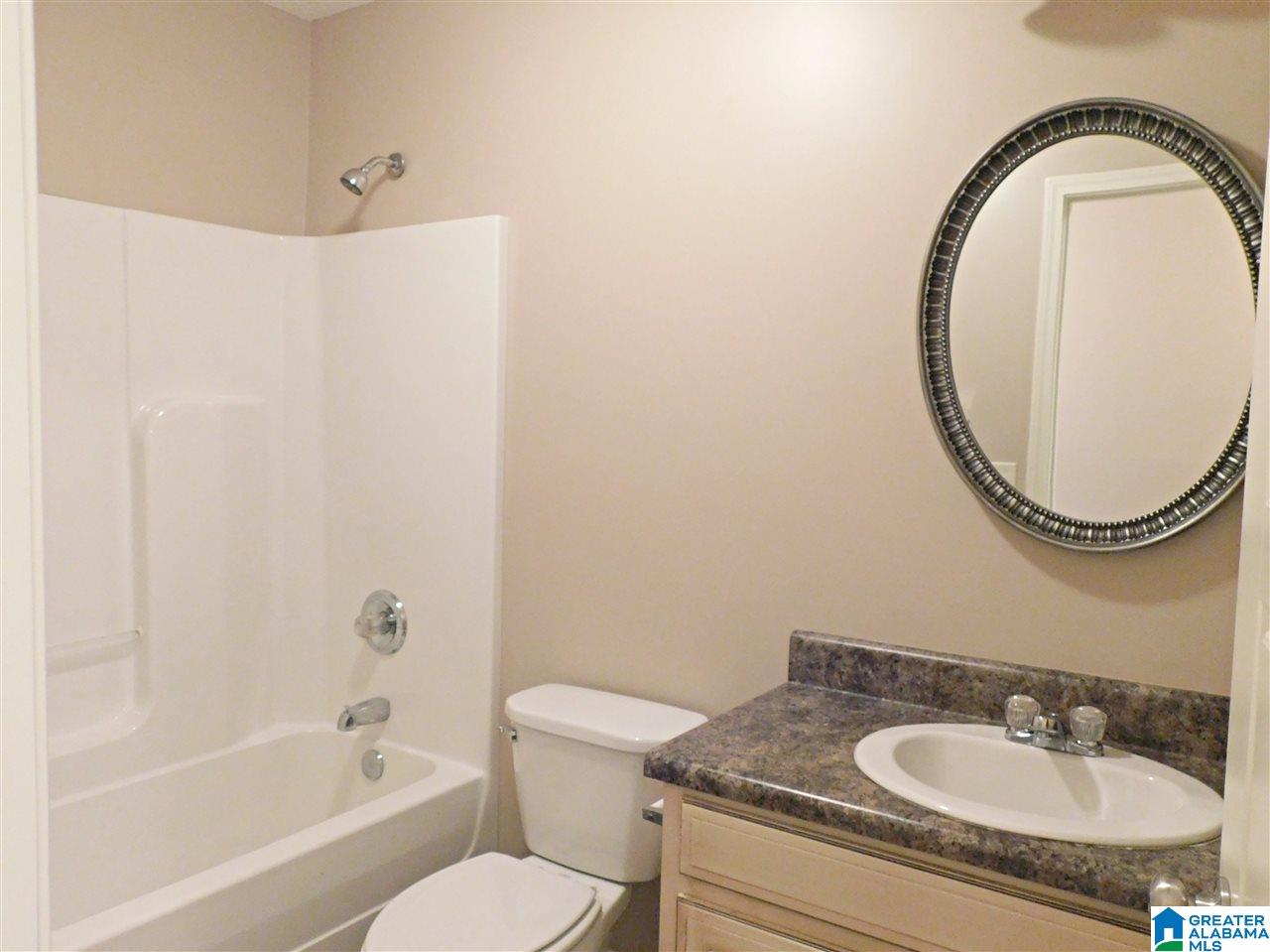 16168 Stone Ridge Parkway Brookwood, AL 35444 - Photo 8 of 11