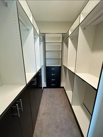 $6,800 | 15956 Orchard Drive, Westlake, FL 33470