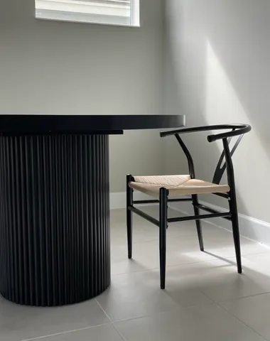 $6,800 | 15956 Orchard Drive, Westlake, FL 33470