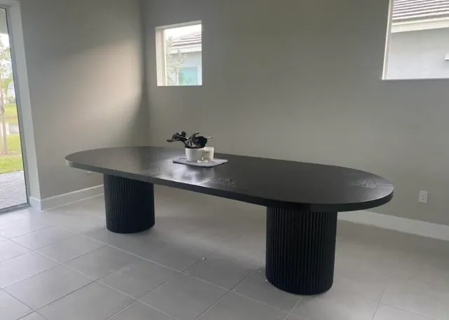 $6,800 | 15956 Orchard Drive, Westlake, FL 33470