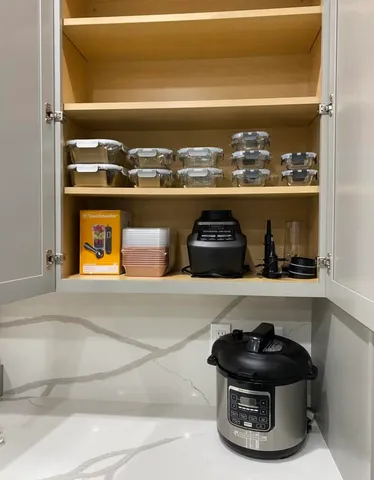 $6,800 | 15956 Orchard Drive, Westlake, FL 33470