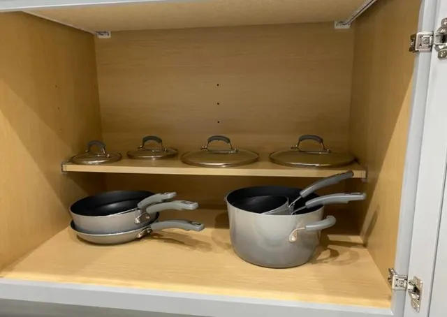 $6,800 | 15956 Orchard Drive, Westlake, FL 33470