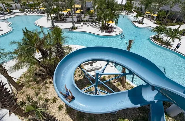 $6,800 | 15956 Orchard Drive, Westlake, FL 33470