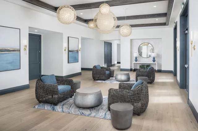 $6,800 | 15956 Orchard Drive, Westlake, FL 33470