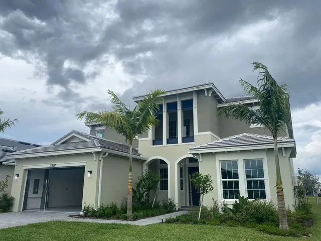 $6,800 | 15956 Orchard Drive, Westlake, FL 33470