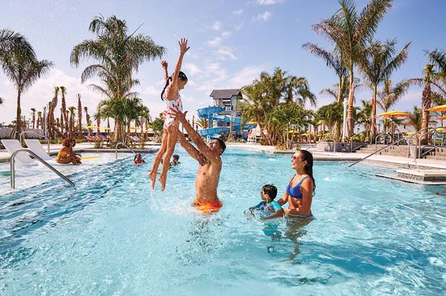 $6,800 | 15956 Orchard Drive, Westlake, FL 33470