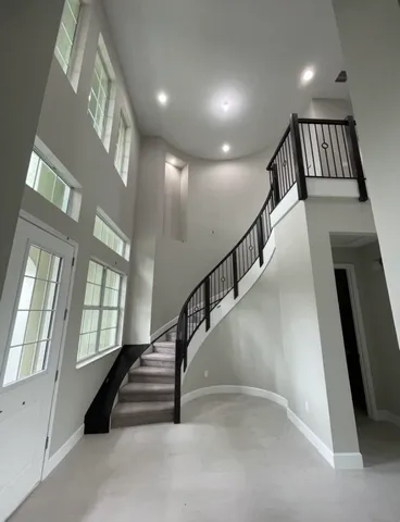 $6,800 | 15956 Orchard Drive, Westlake, FL 33470