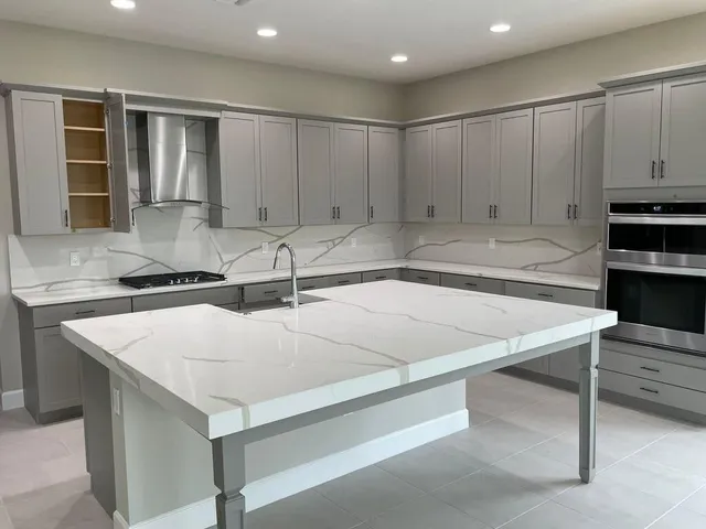 $6,800 | 15956 Orchard Drive, Westlake, FL 33470