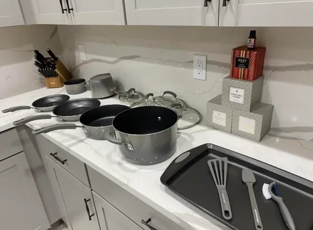 $6,800 | 15956 Orchard Drive, Westlake, FL 33470