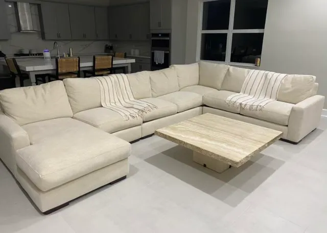 $6,800 | 15956 Orchard Drive, Westlake, FL 33470