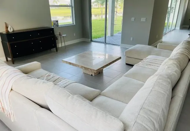 $6,800 | 15956 Orchard Drive, Westlake, FL 33470