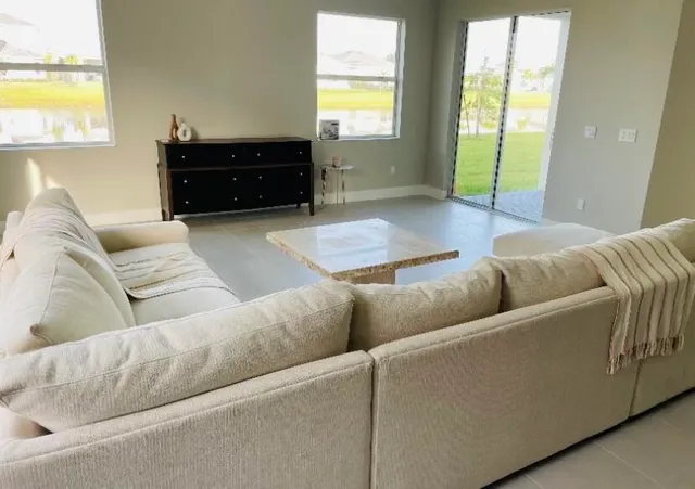 $6,800 | 15956 Orchard Drive, Westlake, FL 33470