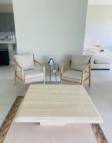 $6,800 | 15956 Orchard Drive, Westlake, FL 33470