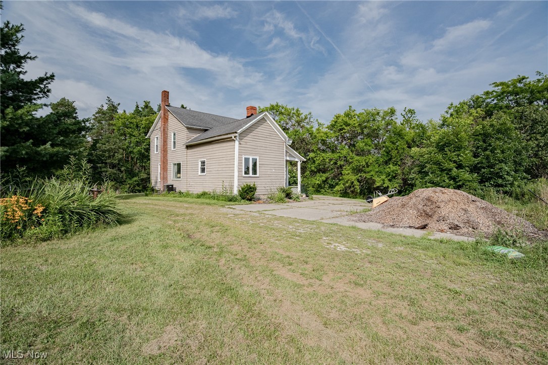13914 Aquilla Road Burton, OH 44021 - Photo 21 of 35 Gallery Image 21