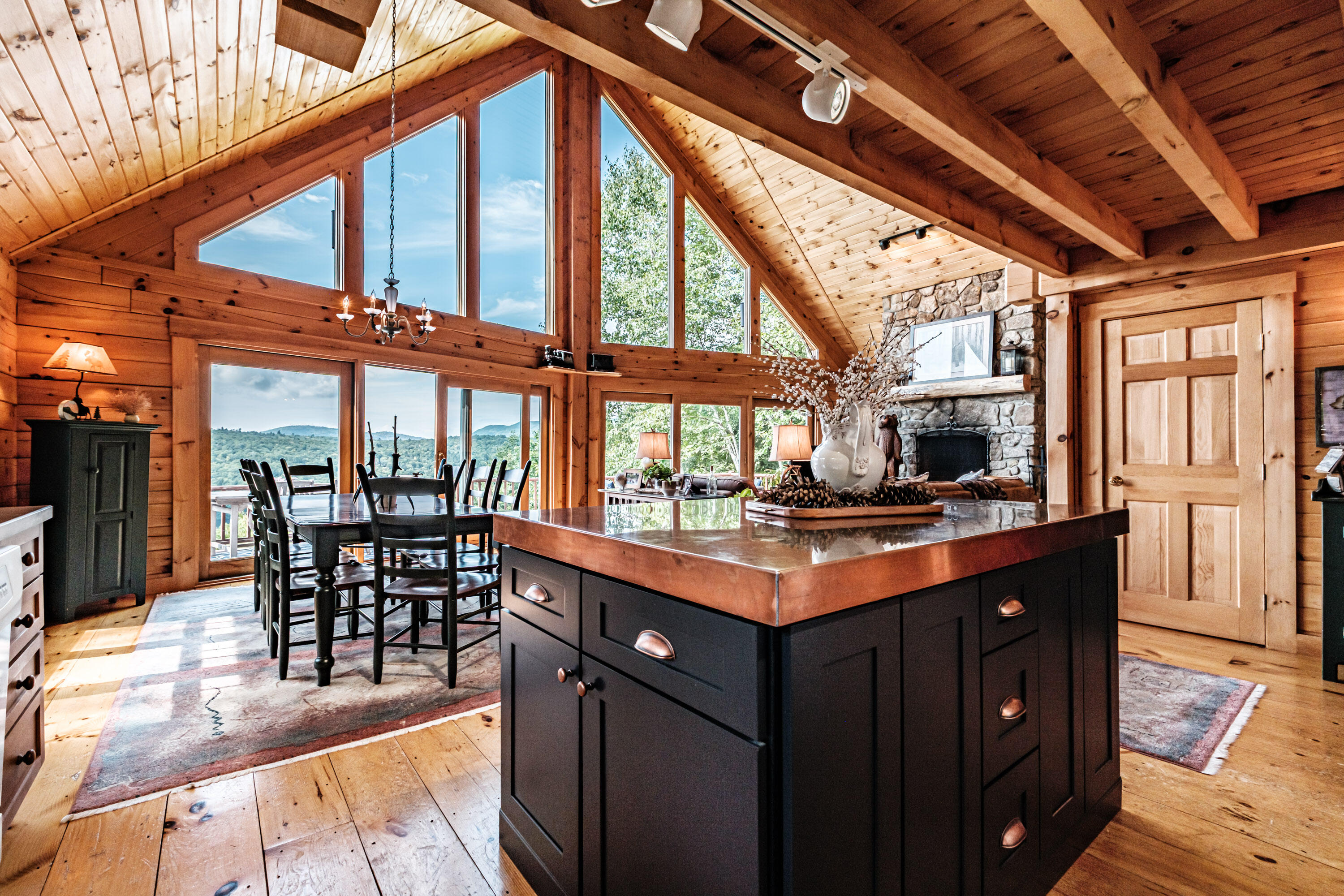 124 West Summit Road Woodstock, ME 04219 - Photo 21 of 83 20260828gp-61058