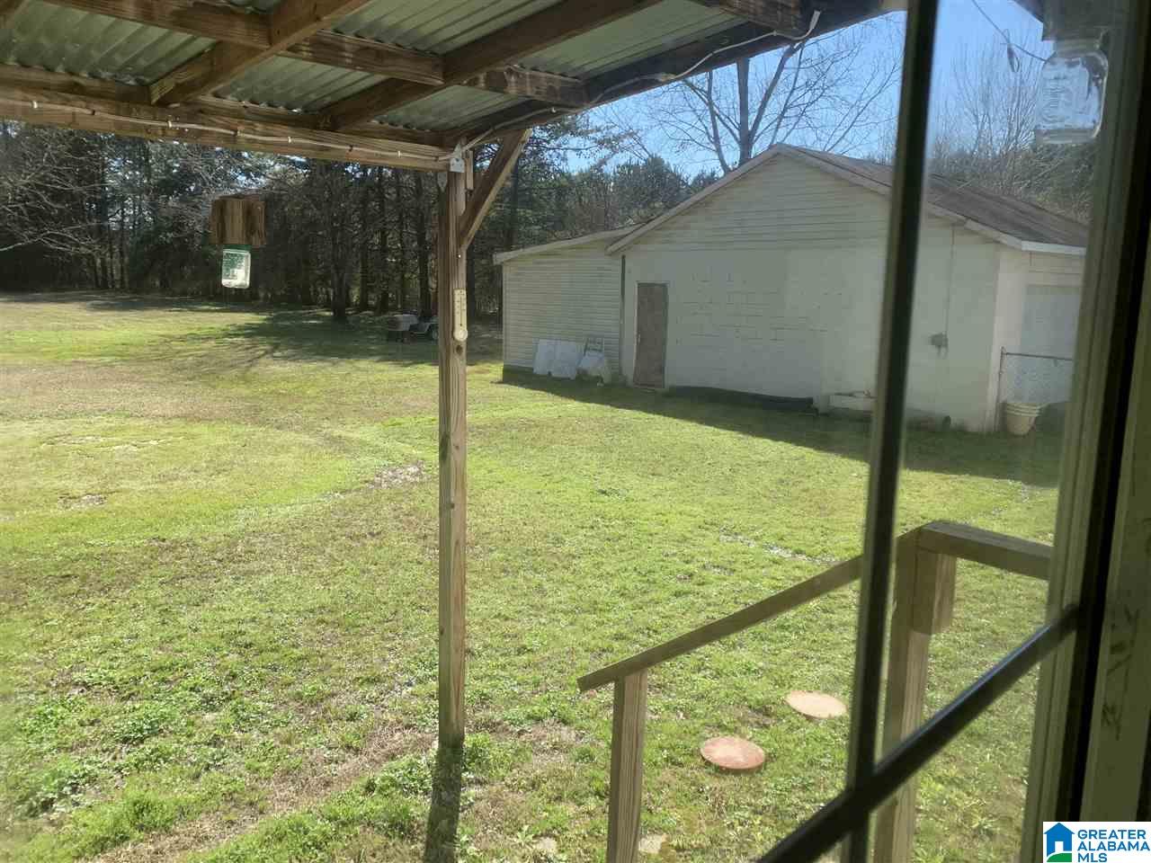 2426 Grimwood Road Toney, AL 35773 - Photo 7 of 20