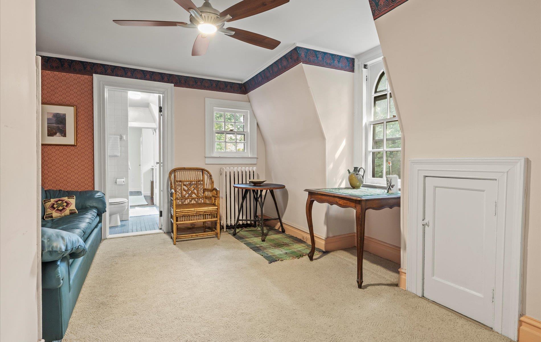 101 Forest Road Queens, NY 11363 - Photo 28 of 50 a view of a livingroom with furniture and a window