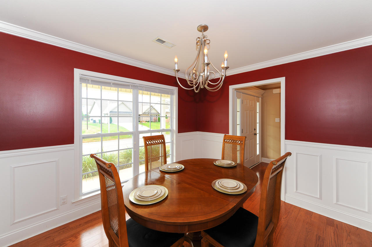 1211 Elsborn Ridge Road Maryville, TN 37801 - Photo 14 of 35 DSC_8980