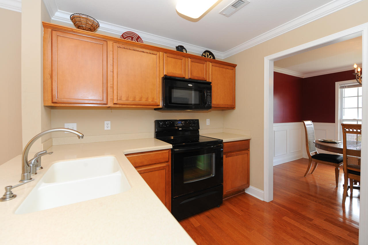 1211 Elsborn Ridge Road Maryville, TN 37801 - Photo 22 of 35 DSC_9002